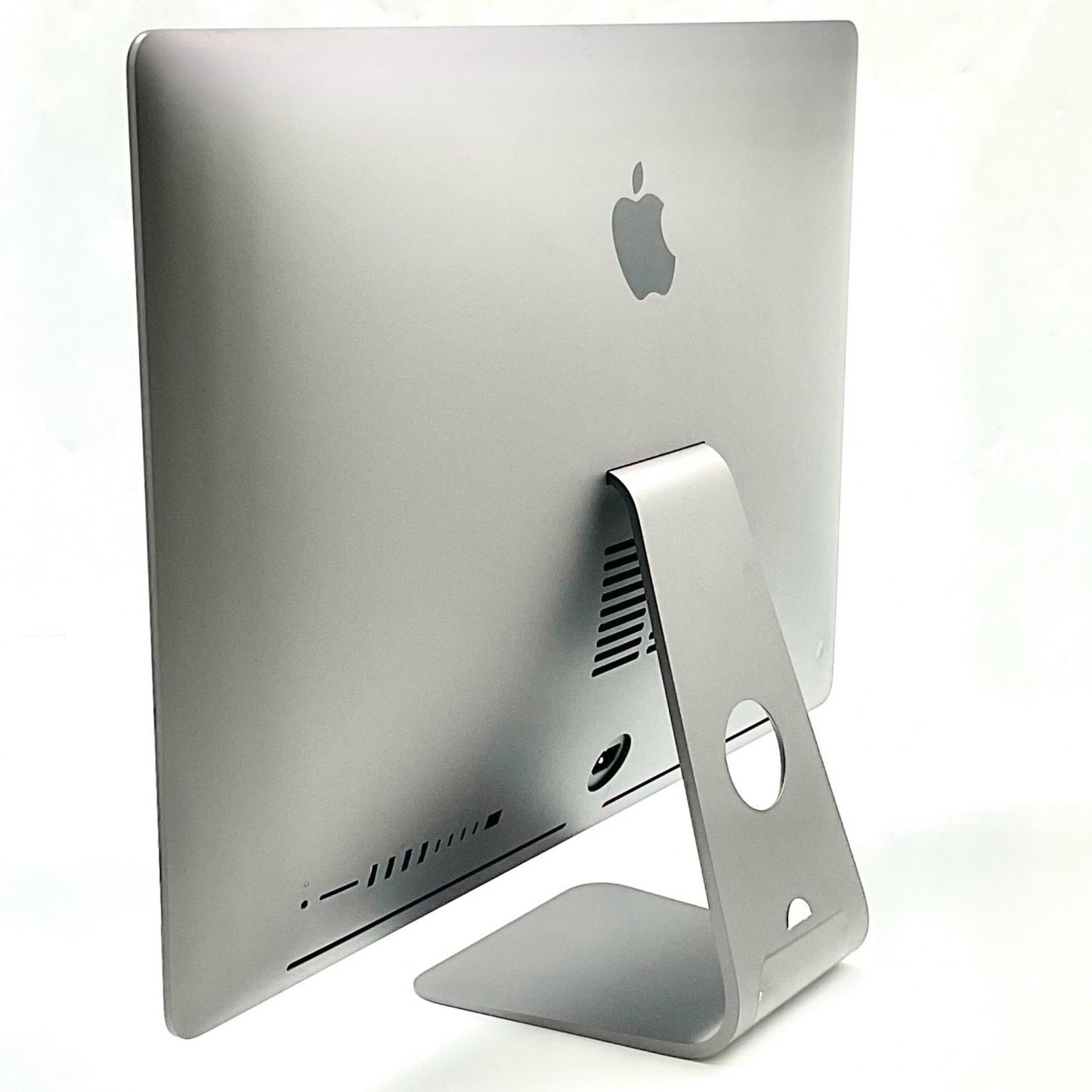 【全額返金保証】【最速発送】Apple iMac Pro 27インチ Intel Xeon W 3.2GHz 8コア 32GB SSD 1TB 美品 動作確認済