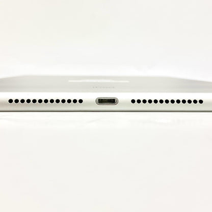 【全額返金保証】【最速発送】Apple iPad 第6世代 32GB シルバー Wi-Fi 動作確認済