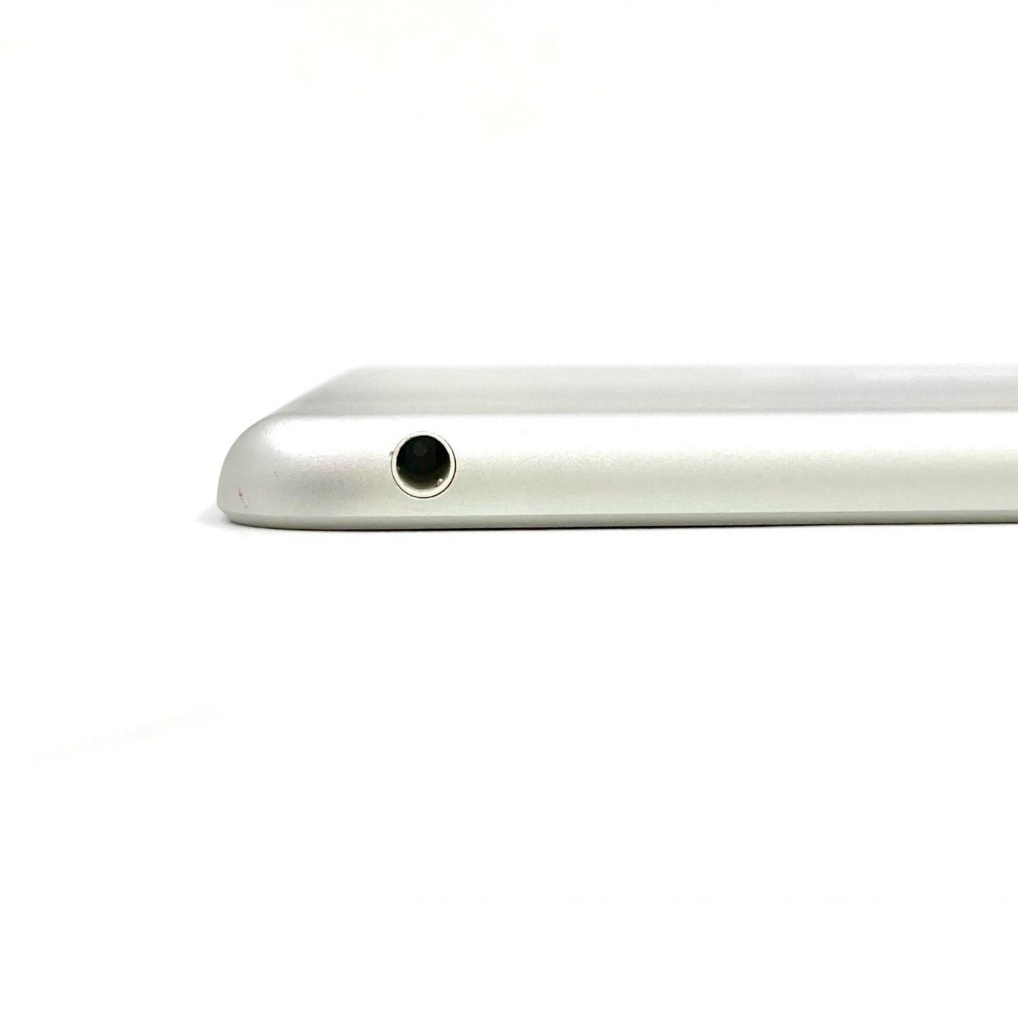【全額返金保証】【最速発送】Apple iPad 第6世代 32GB シルバー Wi-Fi 動作確認済
