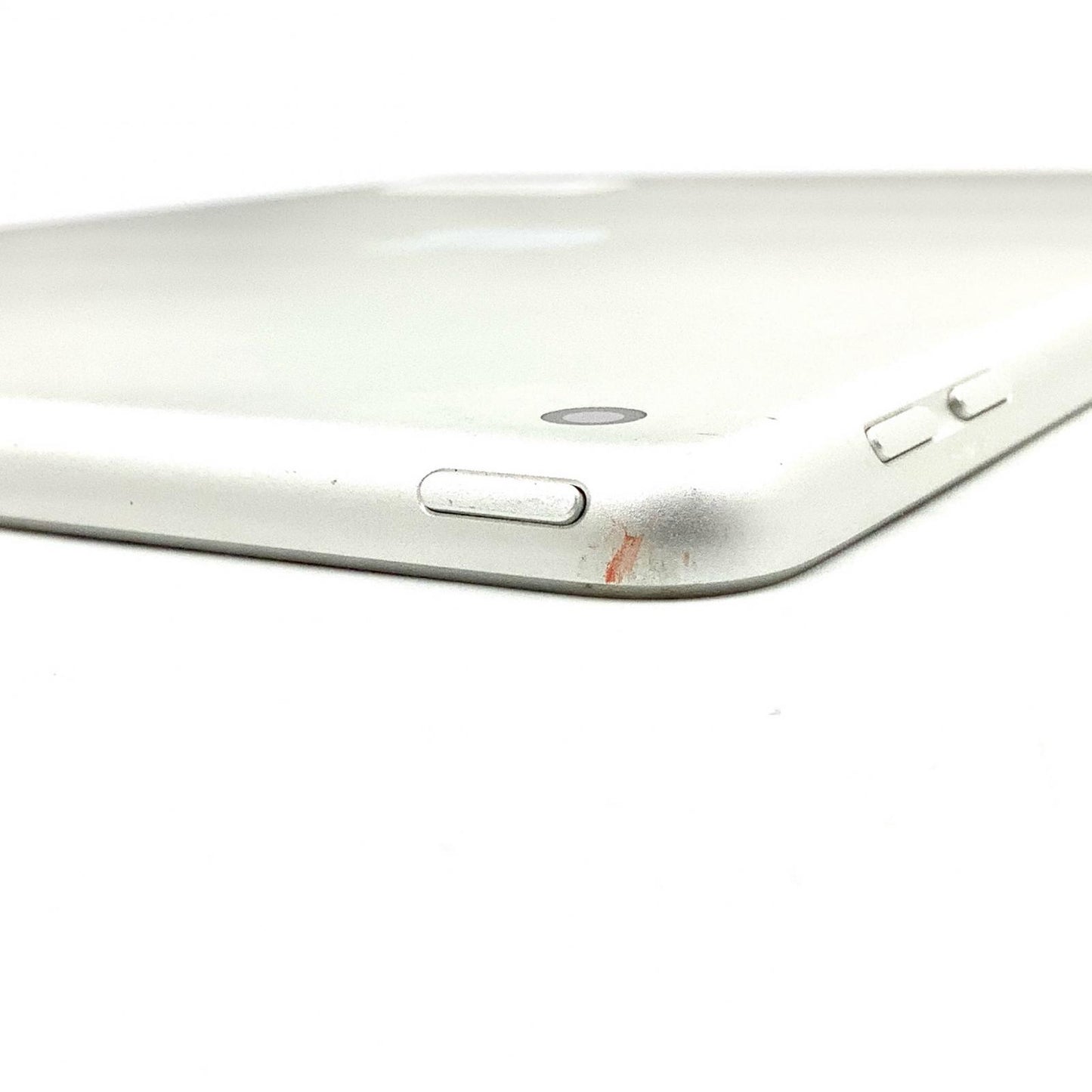 【全額返金保証】【最速発送】Apple iPad 第6世代 32GB シルバー Wi-Fi 動作確認済