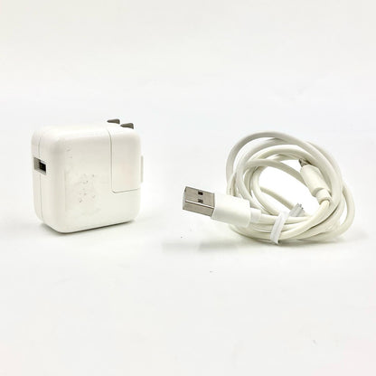 【全額返金保証】【最速発送】Apple iPad 第6世代 32GB シルバー Wi-Fi 動作確認済