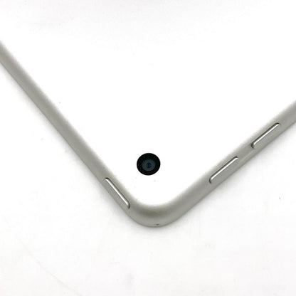 【全額返金保証】【最速発送】Apple iPad 第6世代 32GB シルバー Wi-Fi 動作確認済