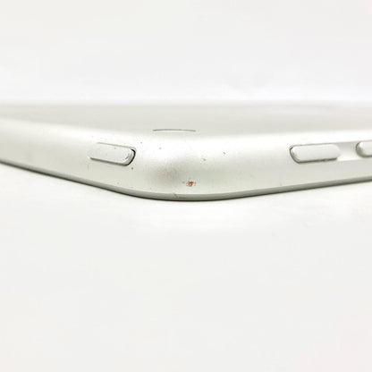 【全額返金保証】【最速発送】Apple iPad 第6世代 32GB シルバー Wi-Fi 動作確認済
