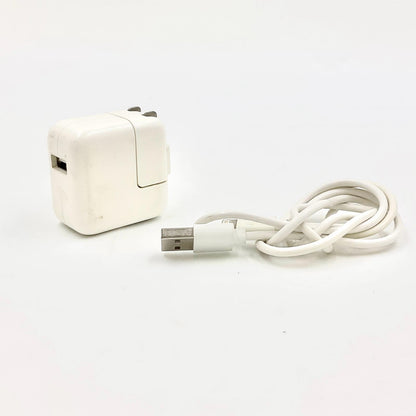 【全額返金保証】【最速発送】Apple iPad 第6世代 32GB シルバー Wi-Fi 動作確認済