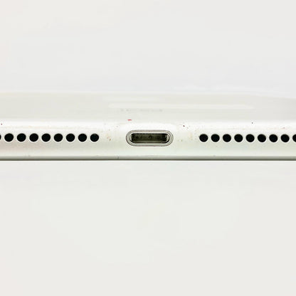 【全額返金保証】【最速発送】Apple iPad 第6世代 32GB シルバー Wi-Fi 動作確認済