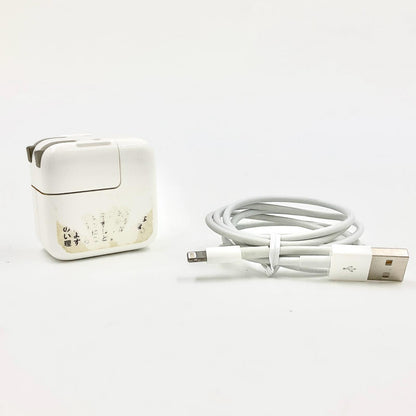 【全額返金保証】【最速発送】Apple iPad 第6世代 32GB シルバー Wi-Fi 動作確認済