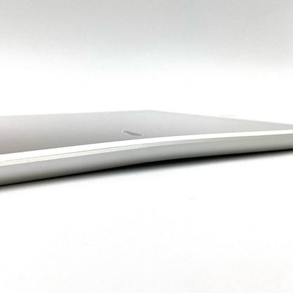 【全額返金保証】【最速発送】Apple iPad 第6世代 32GB シルバー Wi-Fi 動作確認済