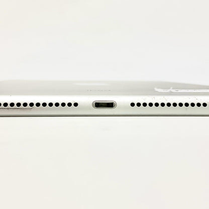 【全額返金保証】【最速発送】Apple iPad 第6世代 32GB シルバー Wi-Fi 動作確認済