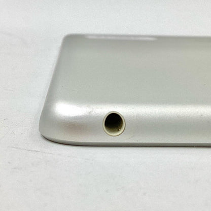 【全額返金保証】【最速発送】Apple iPad 第6世代 32GB シルバー Wi-Fi 動作確認済
