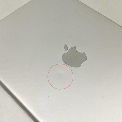 【全額返金保証】【最速発送】Apple iPad 第6世代 32GB シルバー Wi-Fi 動作確認済