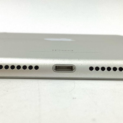 【全額返金保証】【最速発送】Apple iPad 第6世代 32GB シルバー Wi-Fi 動作確認済
