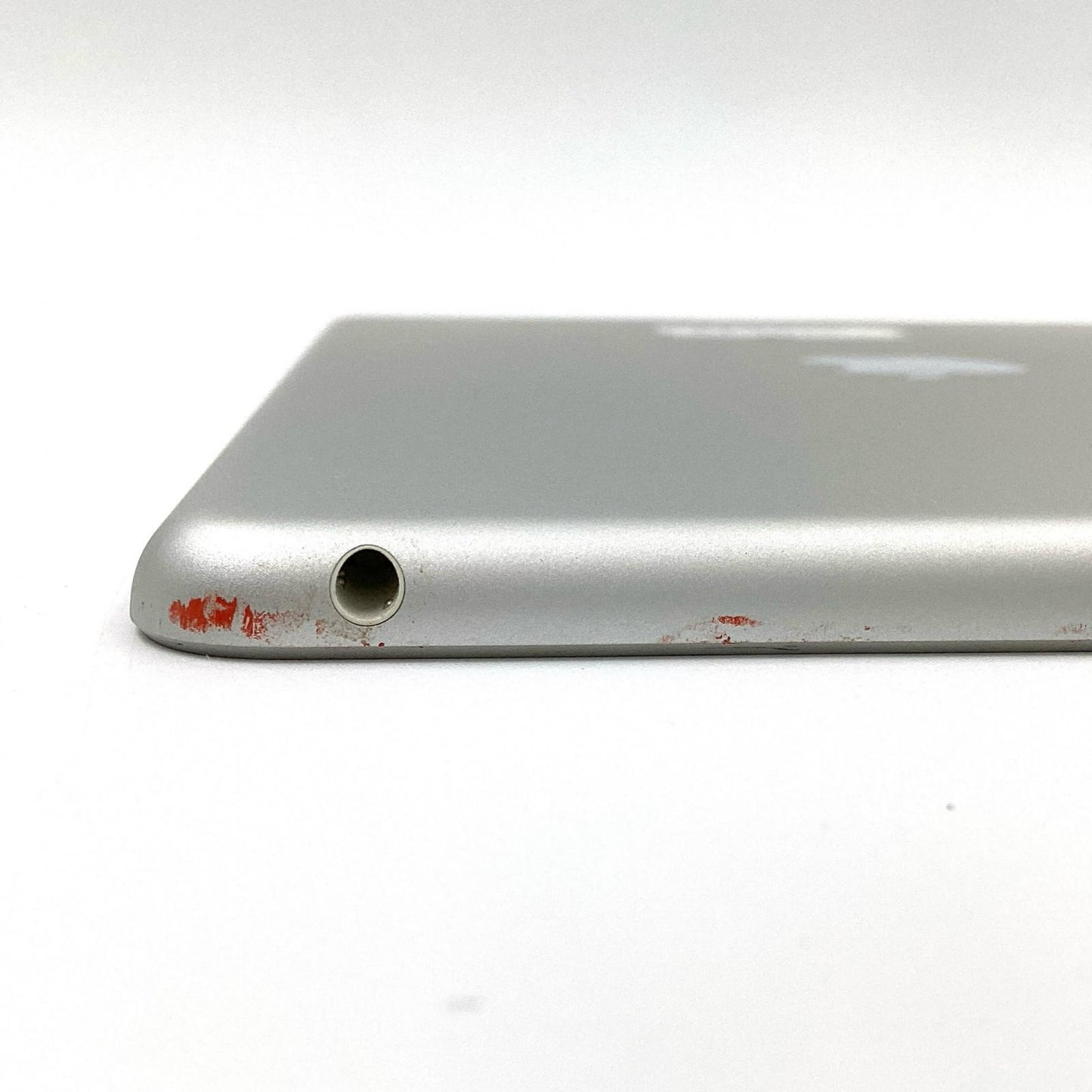 【全額返金保証】【最速発送】Apple iPad 第6世代 32GB シルバー Wi-Fi 動作確認済