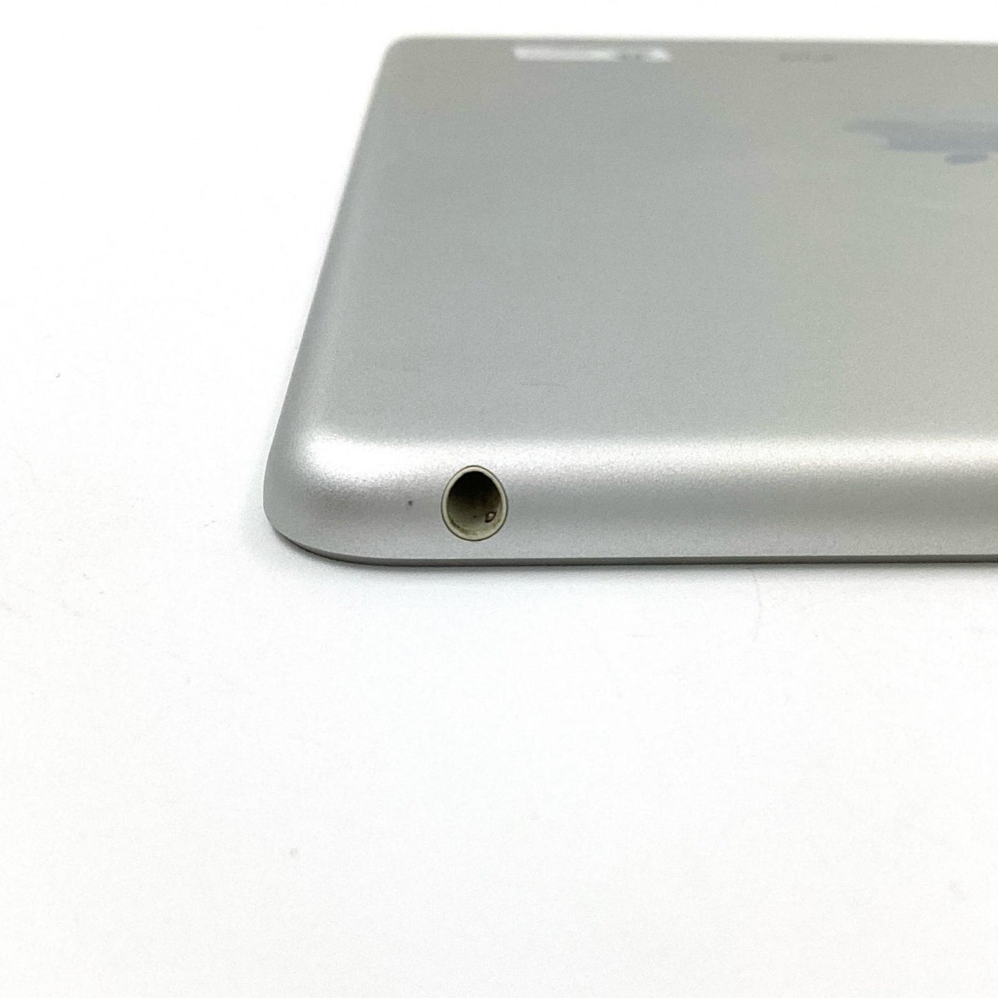 【全額返金保証】【最速発送】Apple iPad 第5世代 128GB シルバー Wi-Fi 動作確認済