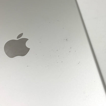 【全額返金保証】【最速発送】Apple iPad 第6世代 32GB シルバー Wi-Fi 動作確認済