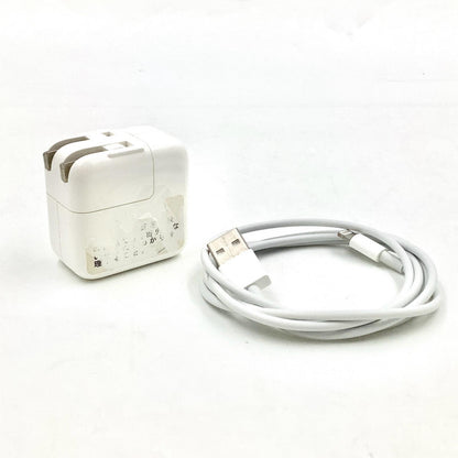 【全額返金保証】【最速発送】Apple iPad 第6世代 32GB シルバー Wi-Fi 動作確認済