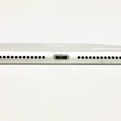 【全額返金保証】【最速発送】Apple iPad 第6世代 32GB シルバー Wi-Fi 動作確認済