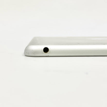 【全額返金保証】【最速発送】Apple iPad 第6世代 32GB シルバー Wi-Fi 動作確認済