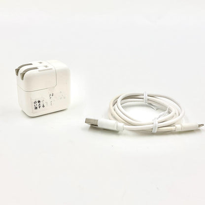 【全額返金保証】【最速発送】Apple iPad 第6世代 32GB シルバー Wi-Fi 動作確認済