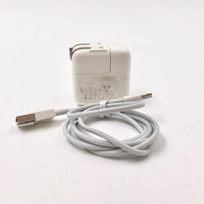 【全額返金保証】【最速発送】Apple iPad 第6世代 32GB シルバー Wi-Fi 動作確認済