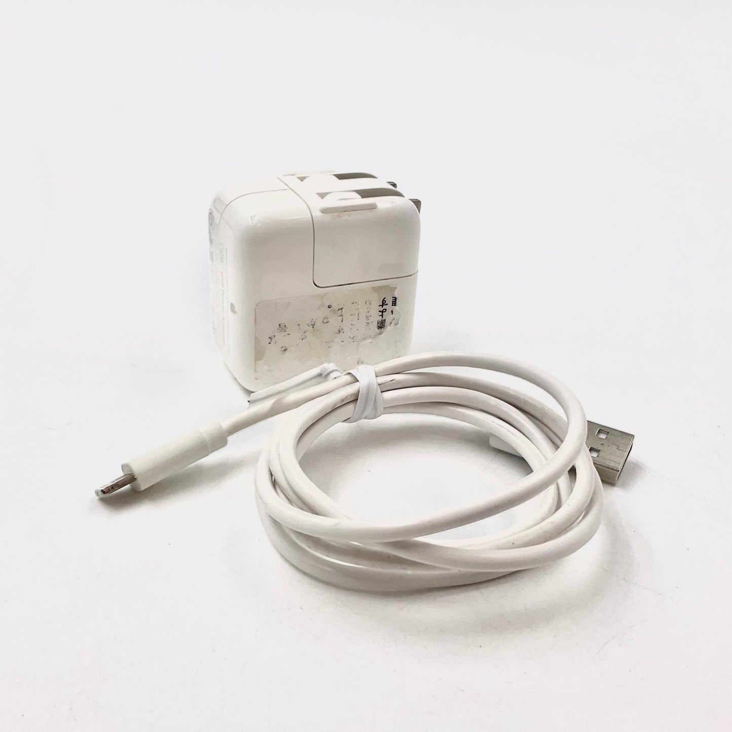 【全額返金保証】【最速発送】Apple iPad 第6世代 32GB シルバー Wi-Fi 美品 動作確認済
