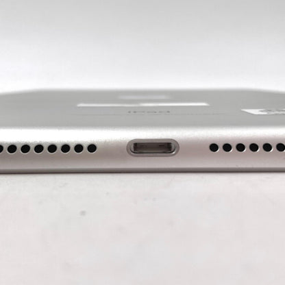 【全額返金保証】【最速発送】Apple iPad 第6世代 32GB シルバー Wi-Fi 動作確認済