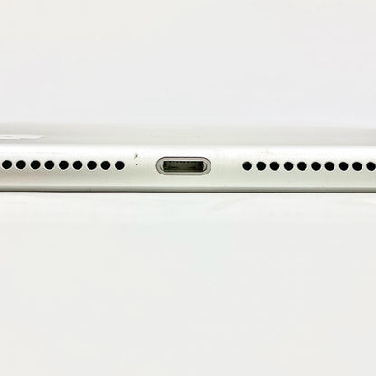 【全額返金保証】【最速発送】Apple iPad 第5世代 128GB シルバー Wi-Fi 動作確認済