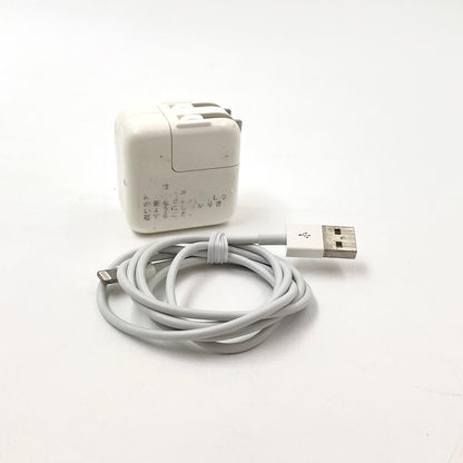 【全額返金保証】【最速発送】Apple iPad 第5世代 128GB シルバー Wi-Fi 動作確認済