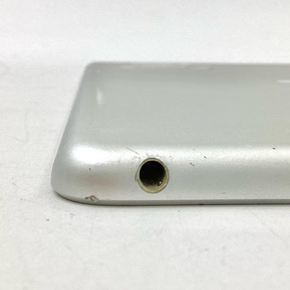 【全額返金保証】【最速発送】Apple iPad 第5世代 128GB シルバー Wi-Fi 動作確認済
