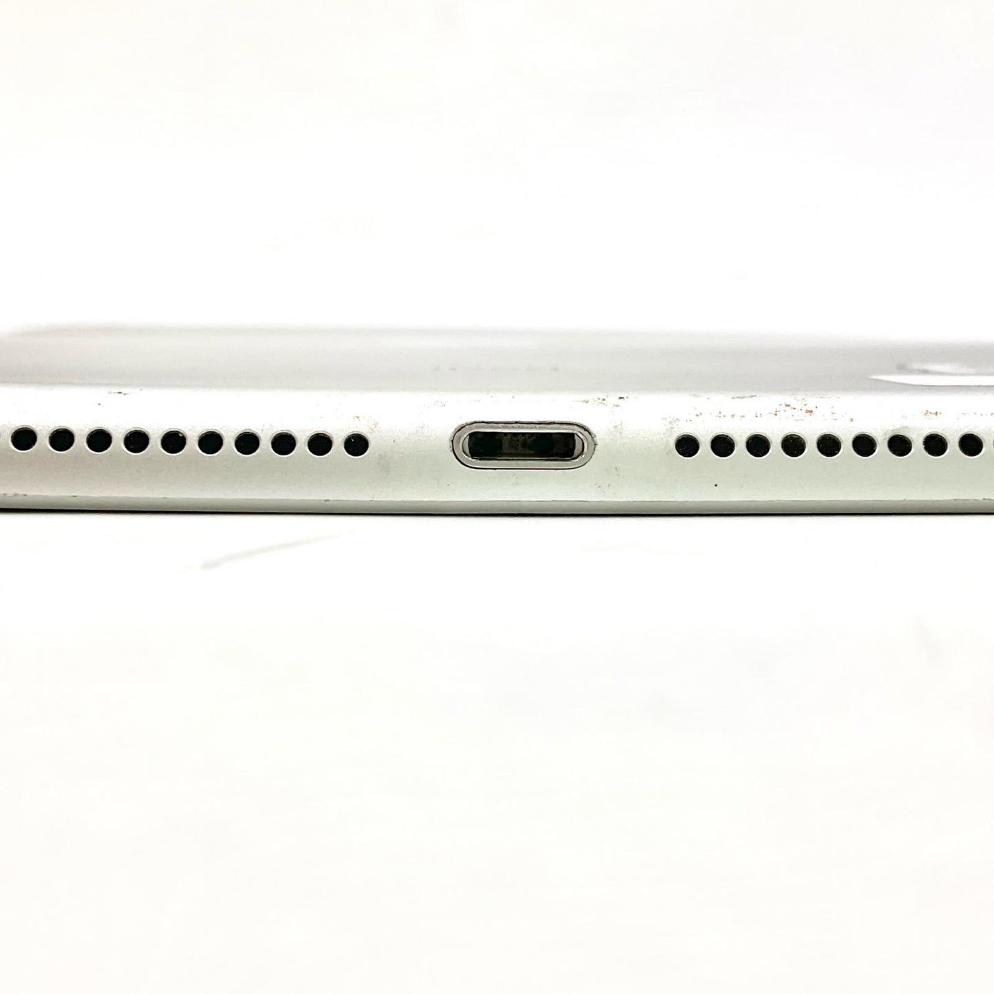 【全額返金保証】【最速発送】Apple iPad 第5世代 128GB シルバー Wi-Fi 動作確認済