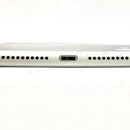 【全額返金保証】【最速発送】Apple iPad 第5世代 128GB シルバー Wi-Fi 動作確認済