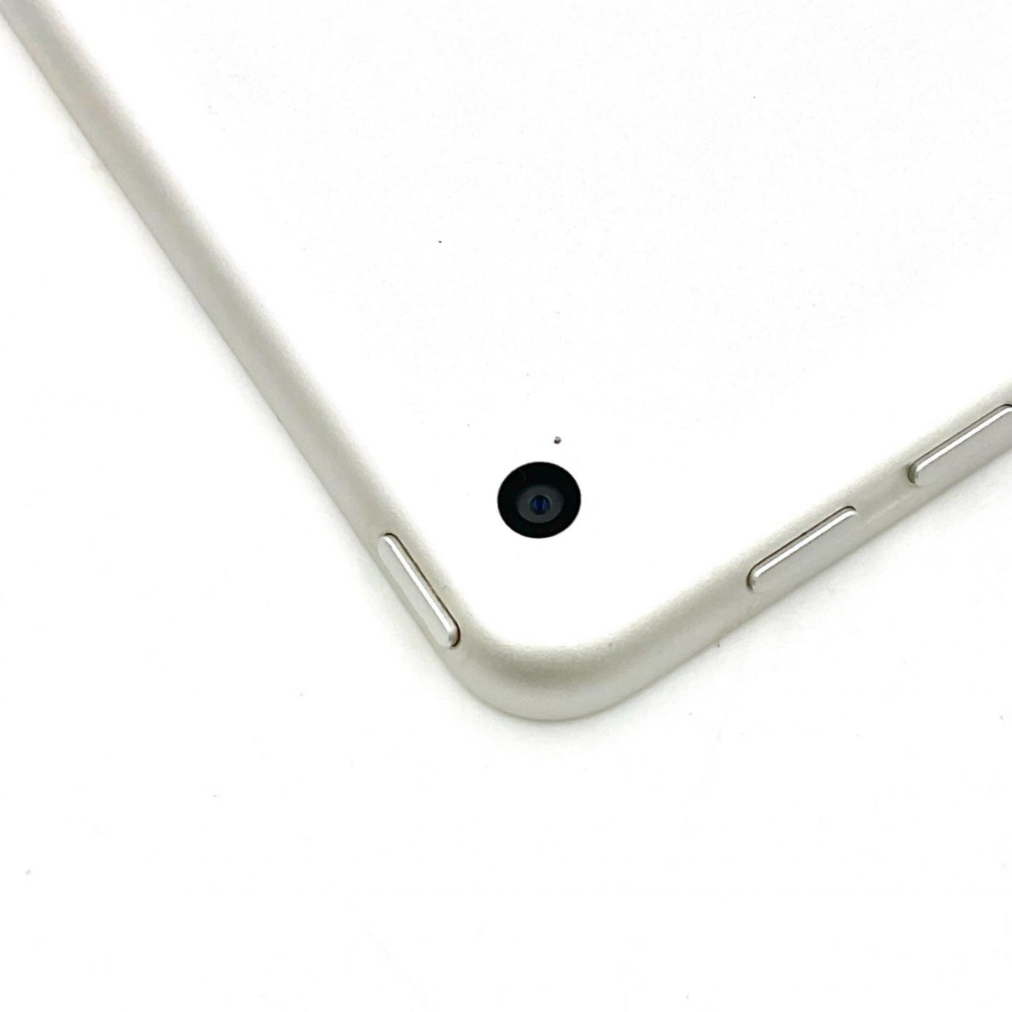 【全額返金保証】【最速発送】Apple iPad 第6世代 32GB シルバー Wi-Fi 動作確認済