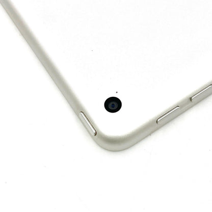 【全額返金保証】【最速発送】Apple iPad 第6世代 32GB シルバー Wi-Fi 動作確認済