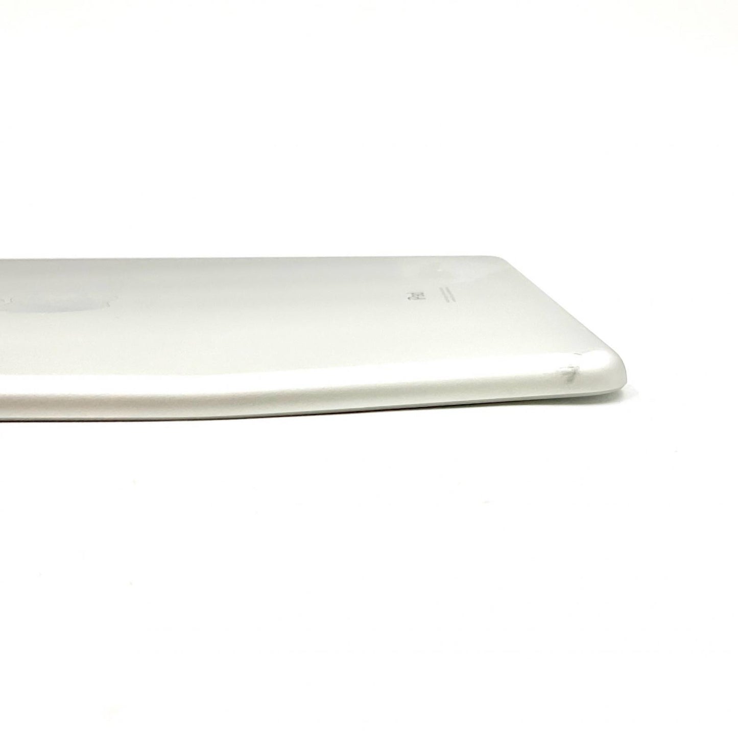 【最速発送】Apple iPad 第7世代 32GB シルバー Wi-Fi【難有】