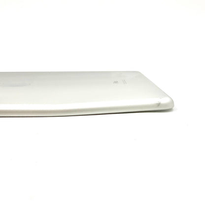 【最速発送】Apple iPad 第7世代 32GB シルバー Wi-Fi【難有】