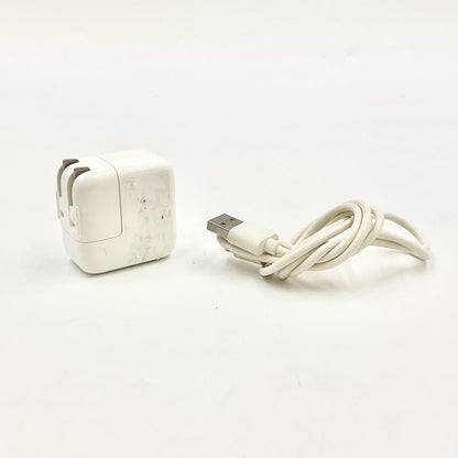 【全額返金保証】【最速発送】Apple iPad 第6世代 32GB シルバー Wi-Fi 動作確認済