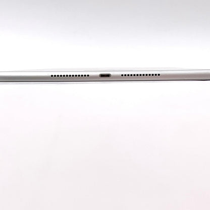 【全額返金保証】【最速発送】Apple iPad 第7世代 32GB シルバー Wi-Fi 動作確認済