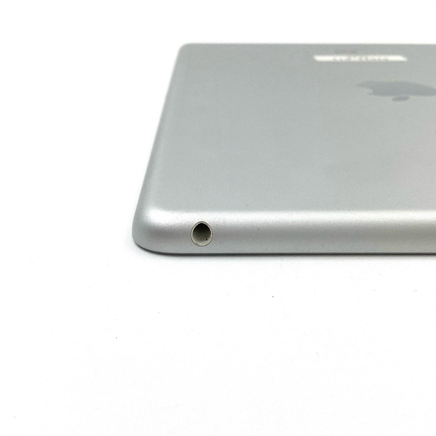 【全額返金保証】【最速発送】Apple iPad 第7世代 32GB シルバー Wi-Fi 動作確認済