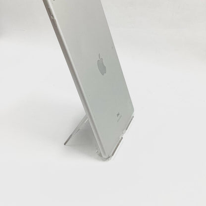 【全額返金保証】【最速発送】Apple iPad 第7世代 32GB シルバー Wi-Fi 動作確認済