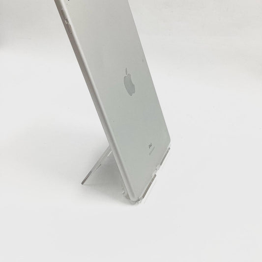 【全額返金保証】【最速発送】Apple iPad 第7世代 32GB シルバー Wi-Fi 動作確認済