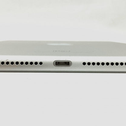 【全額返金保証】【最速発送】Apple iPad 第6世代 32GB シルバー Wi-Fi 動作確認済