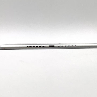 【全額返金保証】【最速発送】Apple iPad 第6世代 32GB シルバー Wi-Fi 動作確認済