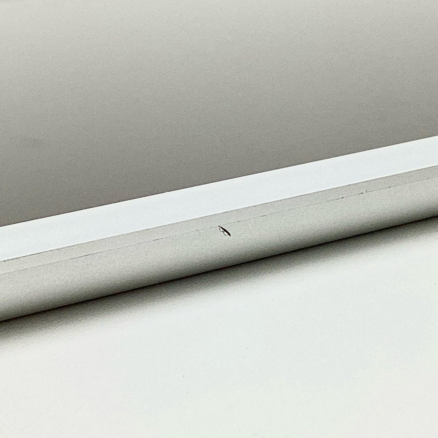 【全額返金保証】【最速発送】Apple iPad 第6世代 32GB シルバー Wi-Fi 動作確認済