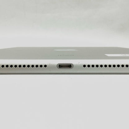 【全額返金保証】【最速発送】Apple iPad 第6世代 32GB シルバー Wi-Fi 動作確認済