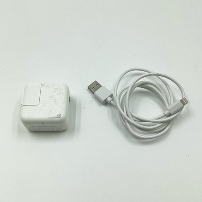 【全額返金保証】【最速発送】Apple iPad 第6世代 32GB シルバー Wi-Fi 動作確認済