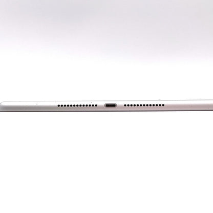 【全額返金保証】【最速発送】Apple iPad 第6世代 32GB シルバー Wi-Fi 動作確認済