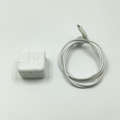 【全額返金保証】【最速発送】Apple iPad 第6世代 32GB シルバー Wi-Fi 動作確認済