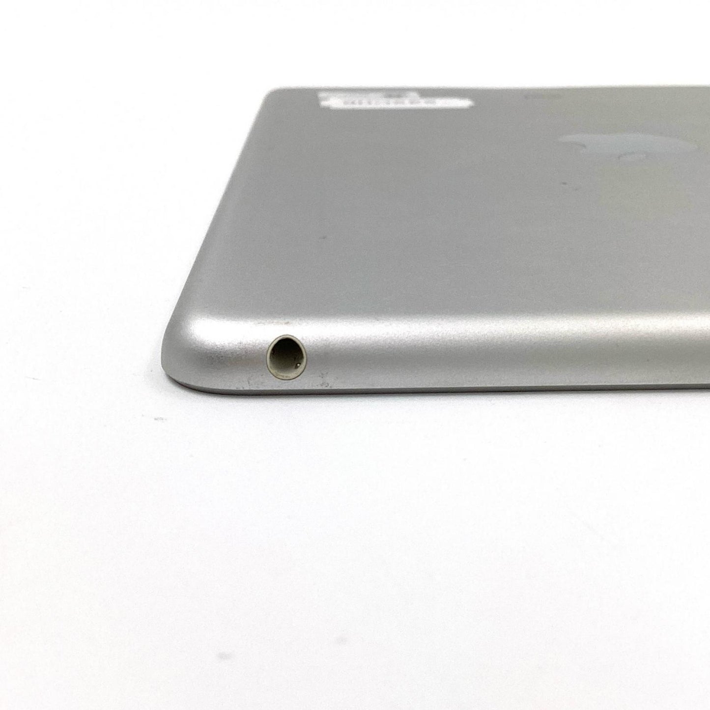 【全額返金保証】【最速発送】Apple iPad 第5世代 128GB シルバー Wi-Fi 動作確認済