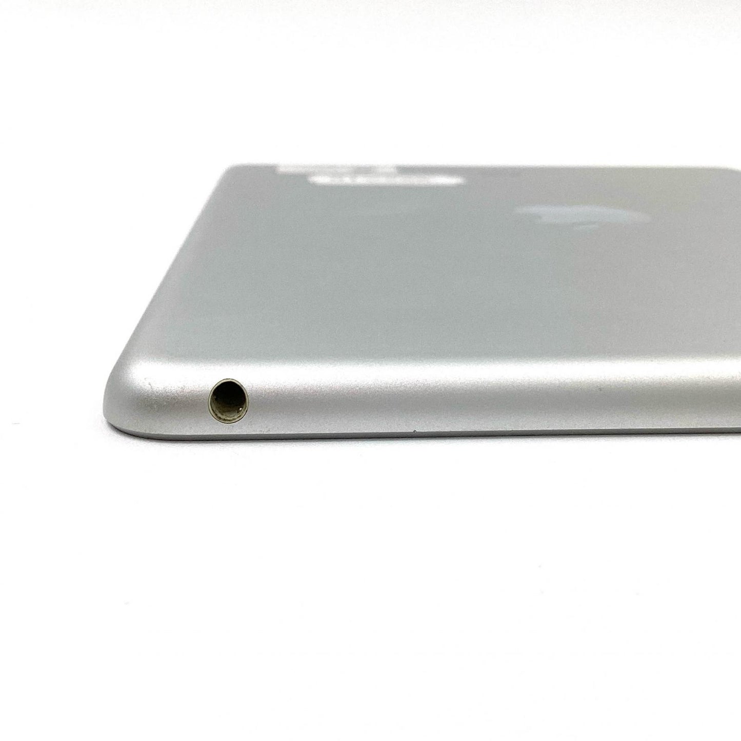 【全額返金保証】【最速発送】Apple iPad 第5世代 128GB シルバー Wi-Fi 動作確認済
