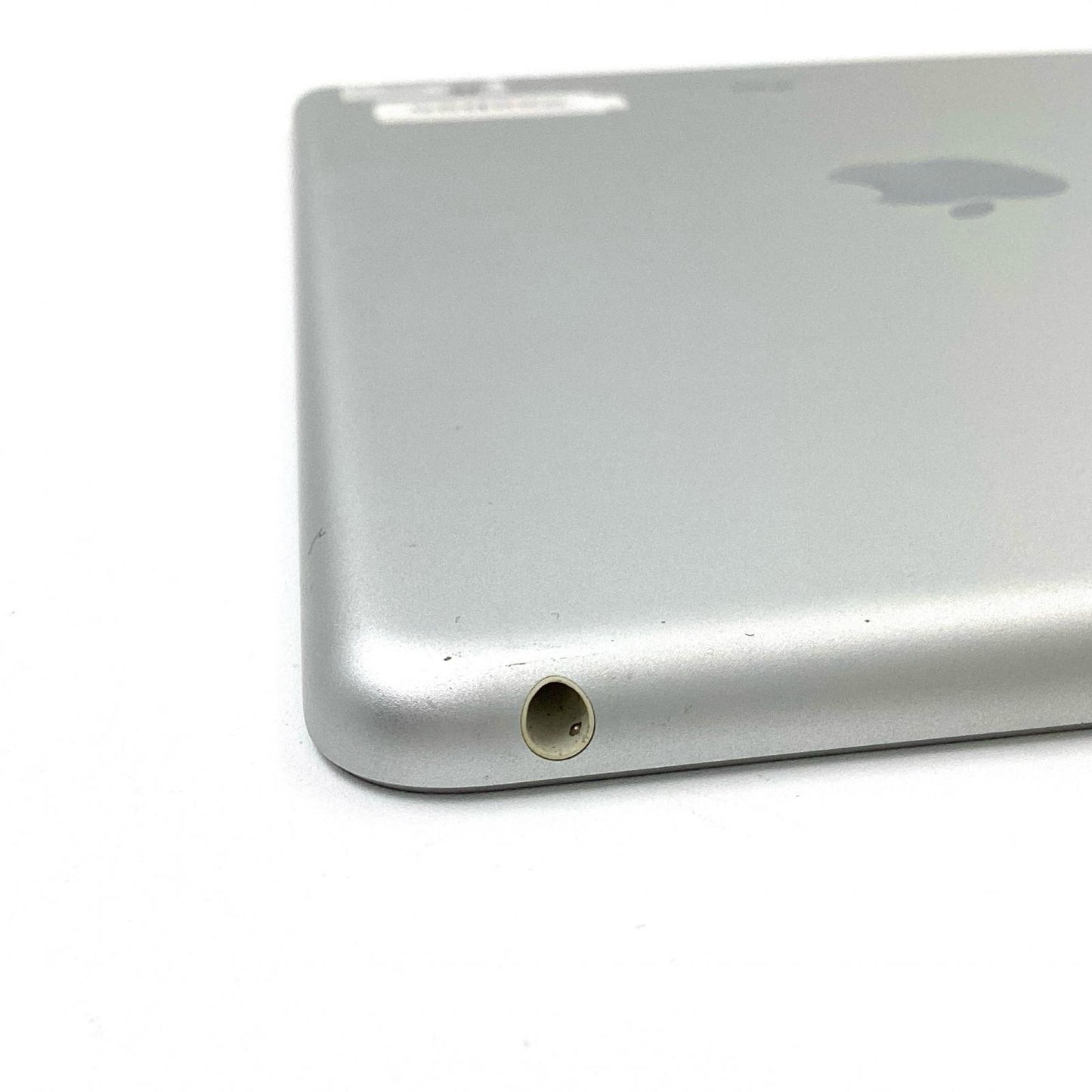 【全額返金保証】【最速発送】Apple iPad 第5世代 128GB シルバー Wi-Fi 動作確認済