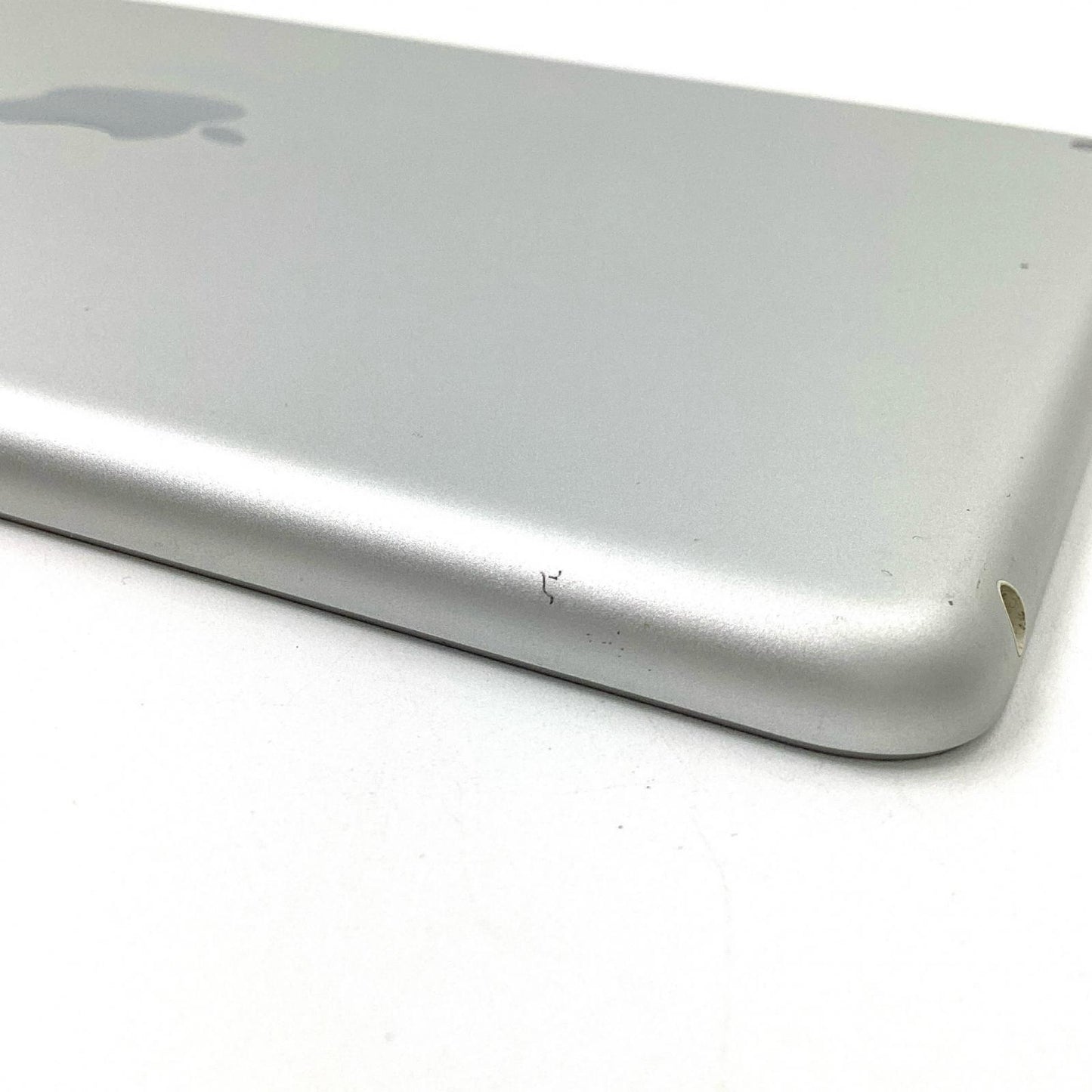 【全額返金保証】【最速発送】Apple iPad 第5世代 128GB シルバー Wi-Fi 動作確認済
